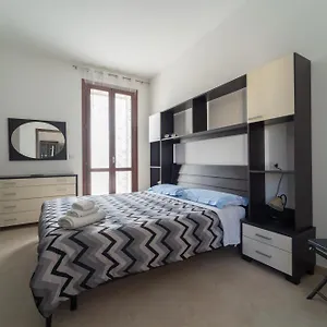 La Corbata Appartement